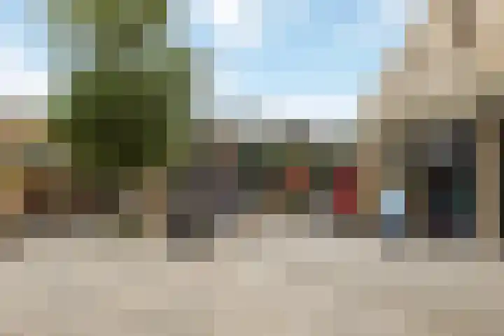 Van Herwerdenlaan 40 Utrecht thumbnail 44