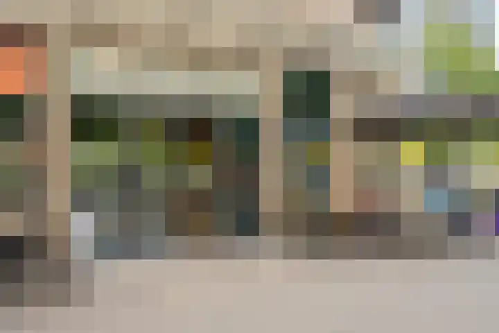 Van Herwerdenlaan 40 Utrecht thumbnail 45