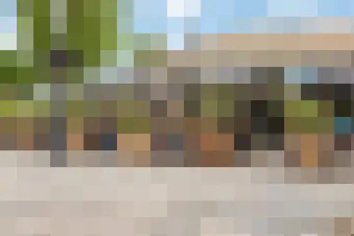 Van Herwerdenlaan 40 Utrecht thumbnail 46