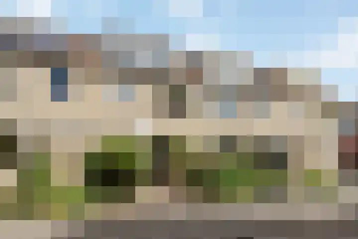 Van Herwerdenlaan 40 Utrecht thumbnail 5