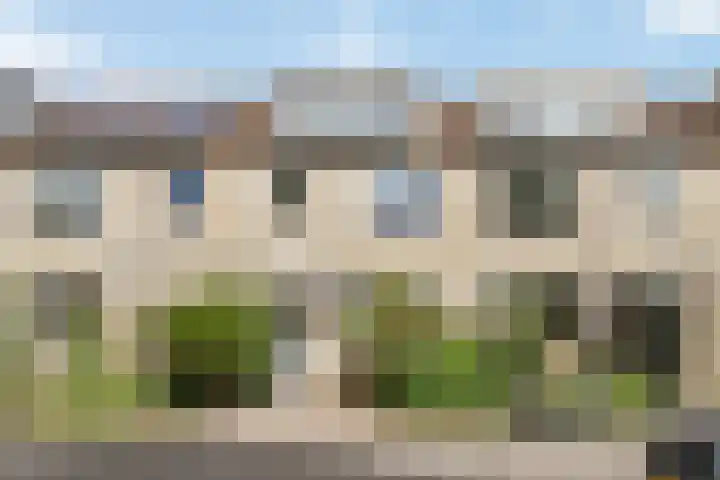 Van Herwerdenlaan 40 Utrecht thumbnail 56