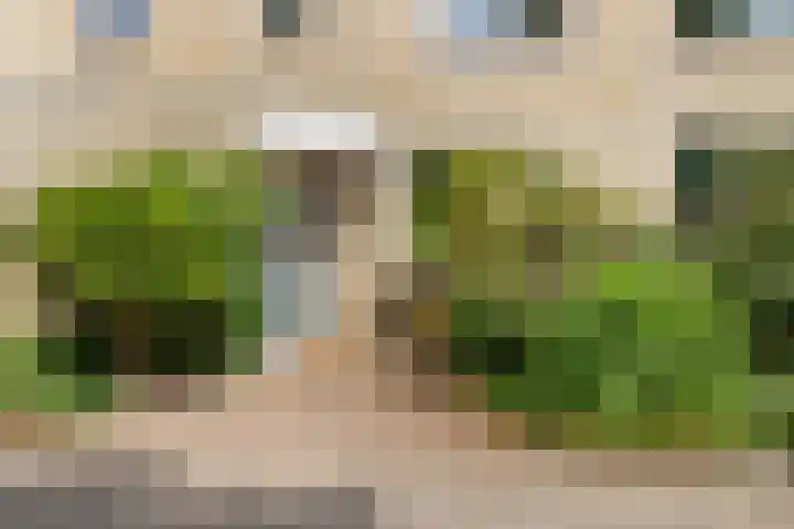 Van Herwerdenlaan 40 Utrecht thumbnail 6