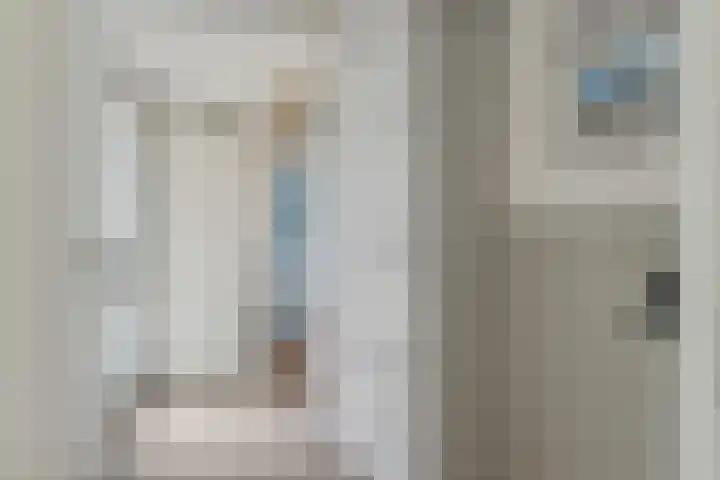 Van Herwerdenlaan 40 Utrecht thumbnail 7