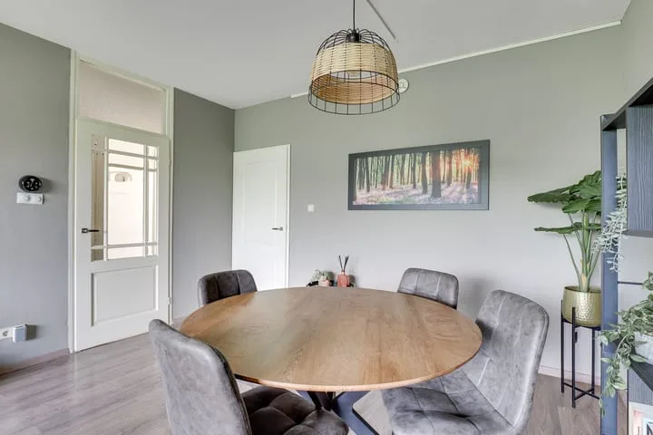 van Herwijnenplantsoen 238 Nieuwegein thumbnail 13