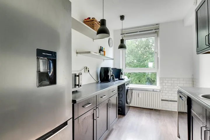 van Herwijnenplantsoen 238 Nieuwegein thumbnail 15