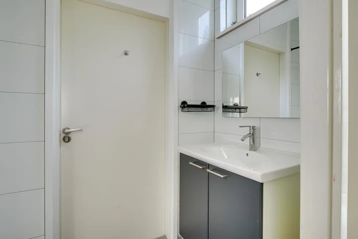 van Herwijnenplantsoen 238 Nieuwegein thumbnail 26