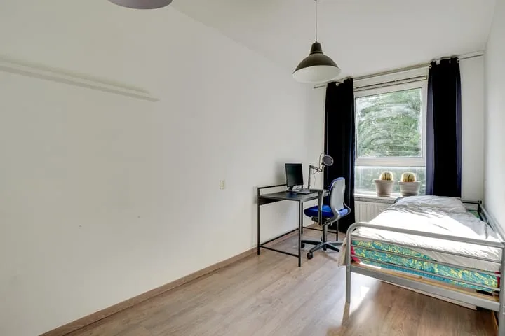 van Herwijnenplantsoen 238 Nieuwegein thumbnail 27