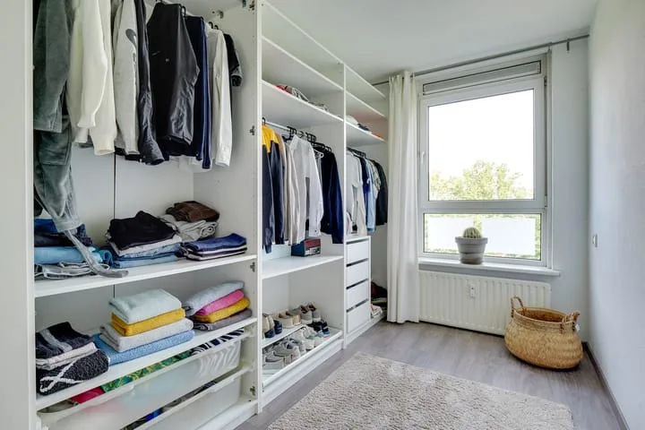 van Herwijnenplantsoen 238 Nieuwegein thumbnail 28
