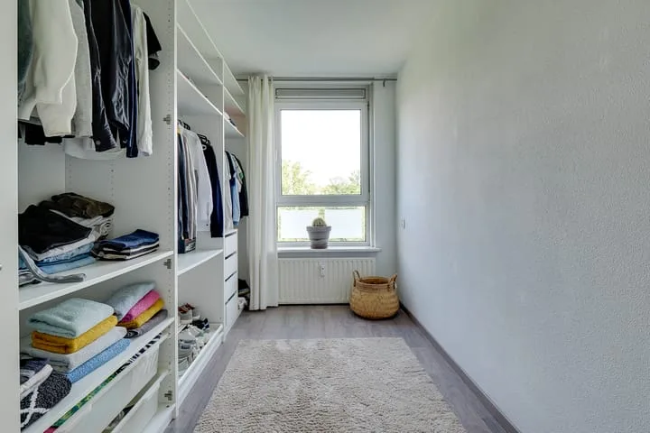 van Herwijnenplantsoen 238 Nieuwegein thumbnail 29