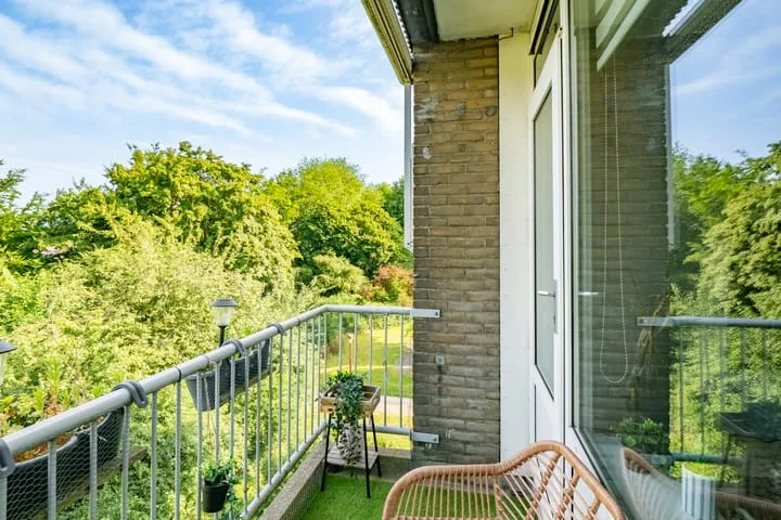 van Herwijnenplantsoen 238 Nieuwegein thumbnail 32