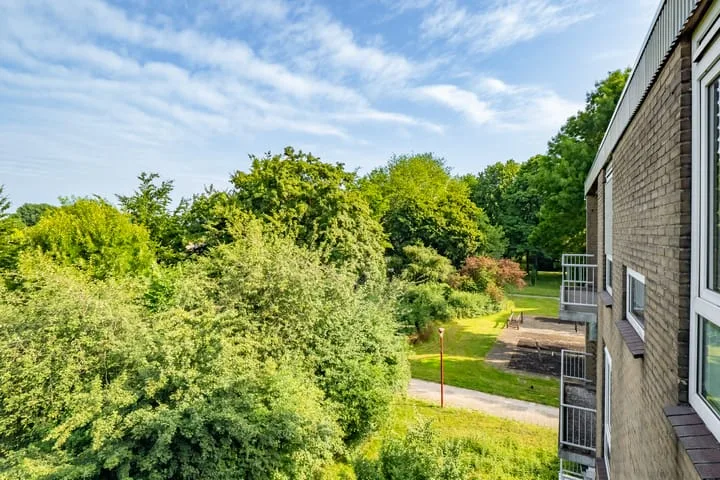 van Herwijnenplantsoen 238 Nieuwegein thumbnail 34