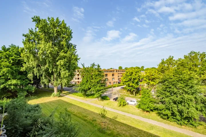 van Herwijnenplantsoen 238 Nieuwegein thumbnail 35