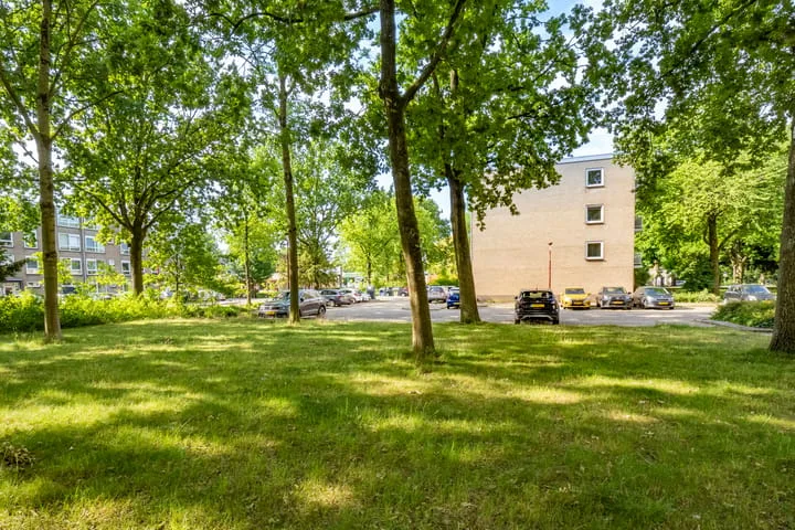 van Herwijnenplantsoen 238 Nieuwegein thumbnail 36