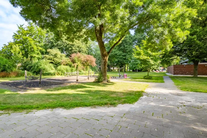 van Herwijnenplantsoen 238 Nieuwegein thumbnail 37