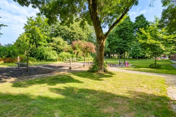 van Herwijnenplantsoen 238 Nieuwegein thumbnail 38