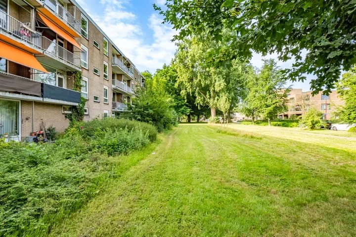 van Herwijnenplantsoen 238 Nieuwegein thumbnail 39