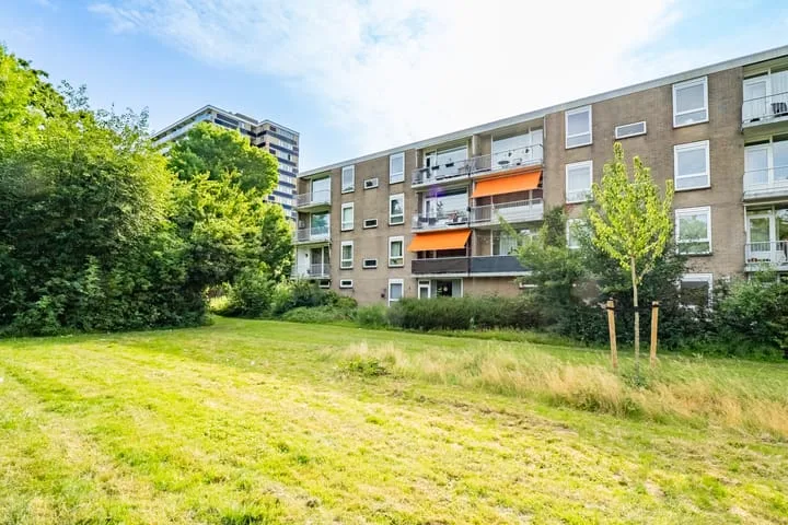van Herwijnenplantsoen 238 Nieuwegein thumbnail 40