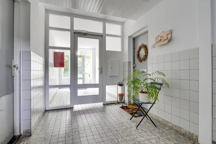van Herwijnenplantsoen 238 Nieuwegein thumbnail 5