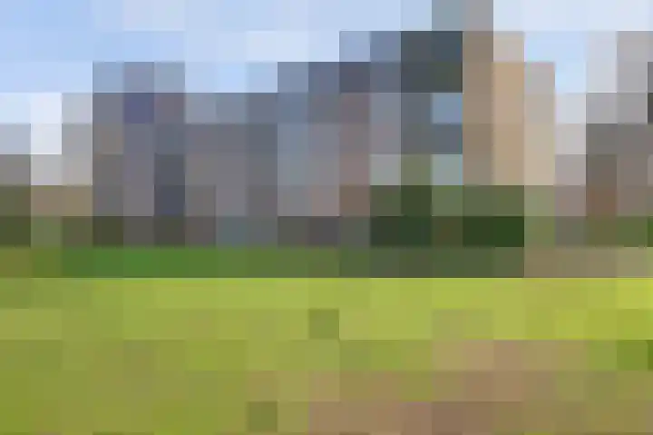 van Herwijnenplantsoen 252 Nieuwegein thumbnail 33