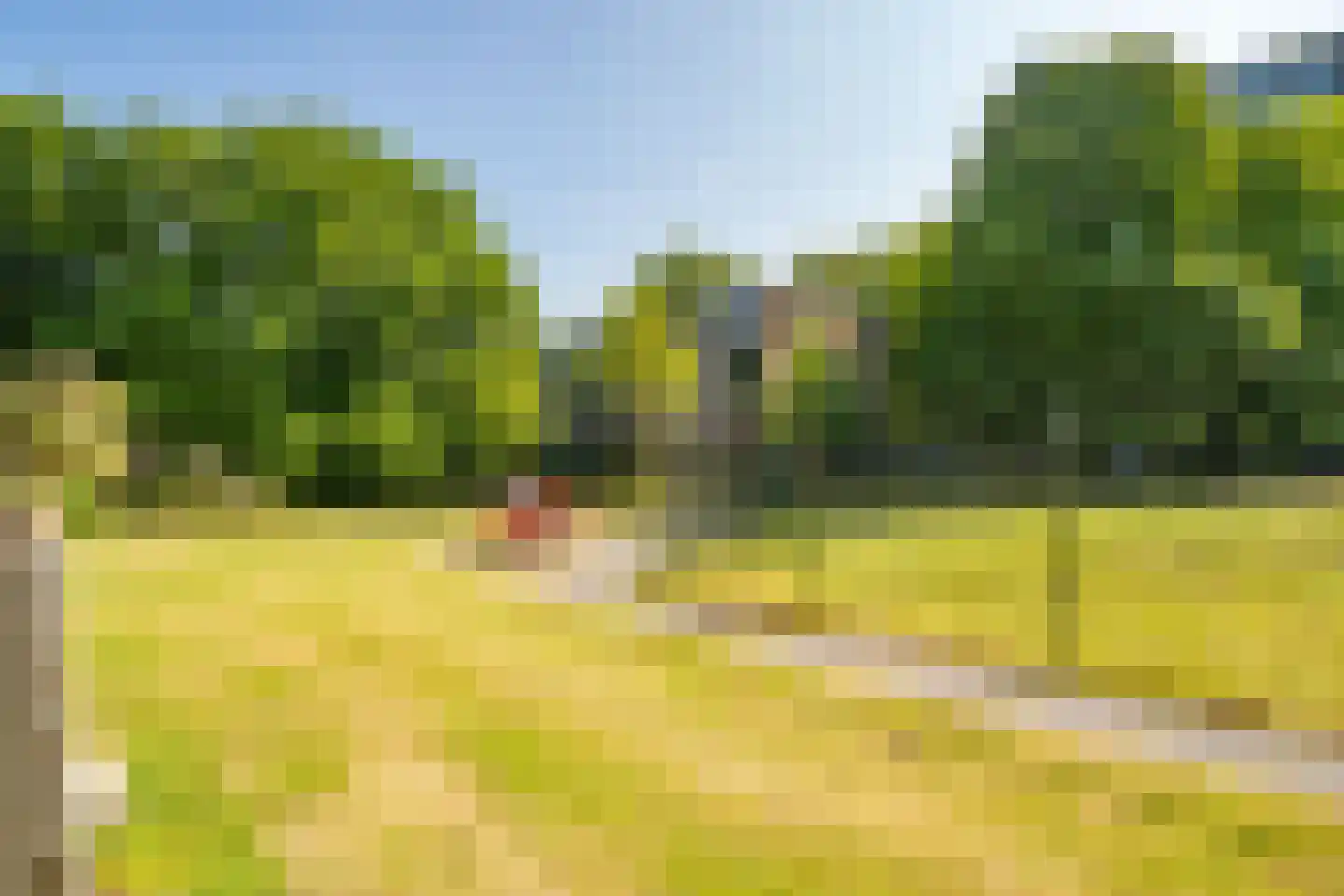 van Herwijnenplantsoen 253 Nieuwegein thumbnail 10