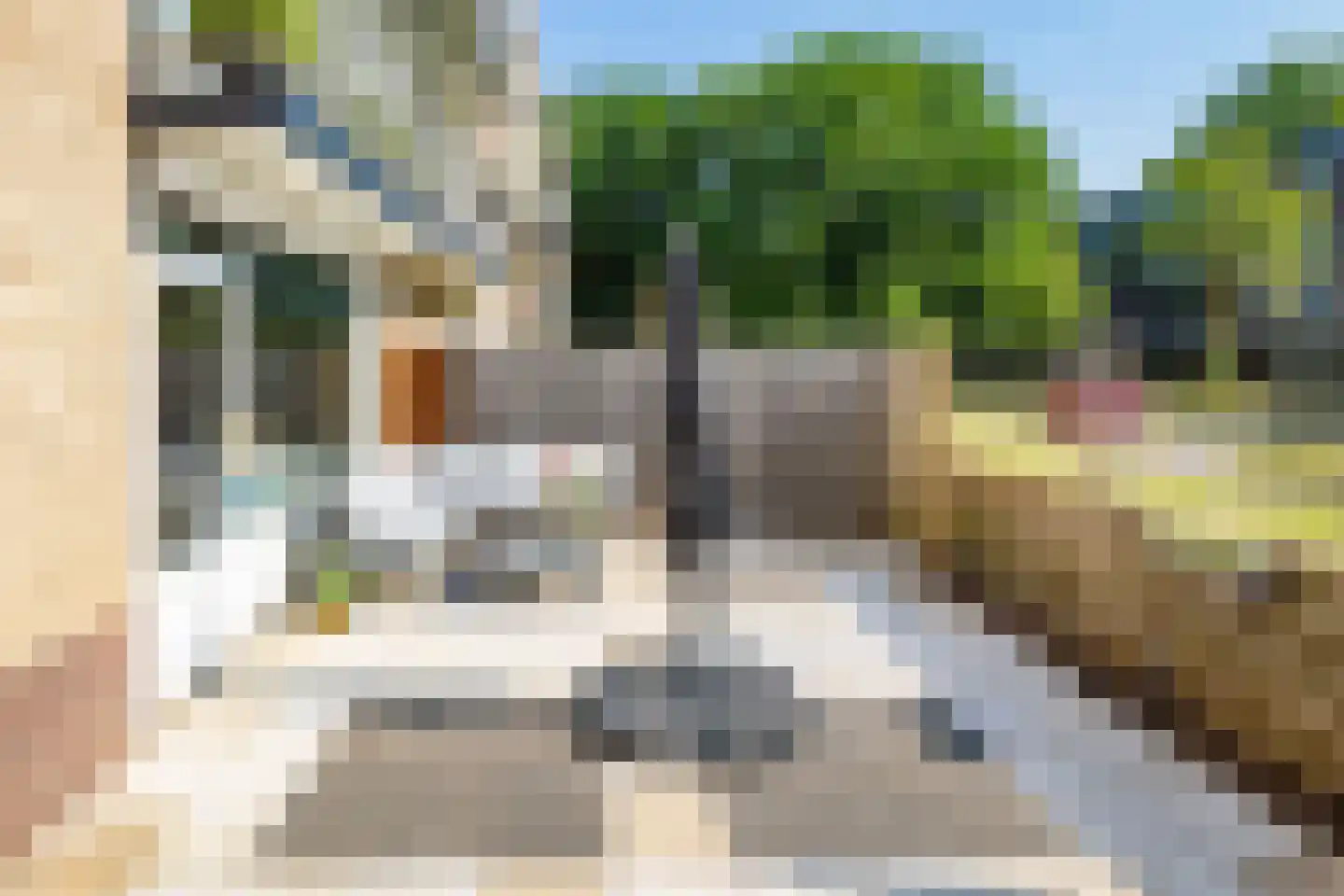 van Herwijnenplantsoen 253 Nieuwegein thumbnail 11