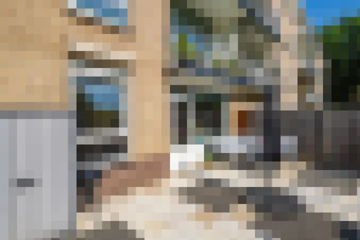 van Herwijnenplantsoen 253 Nieuwegein thumbnail 12