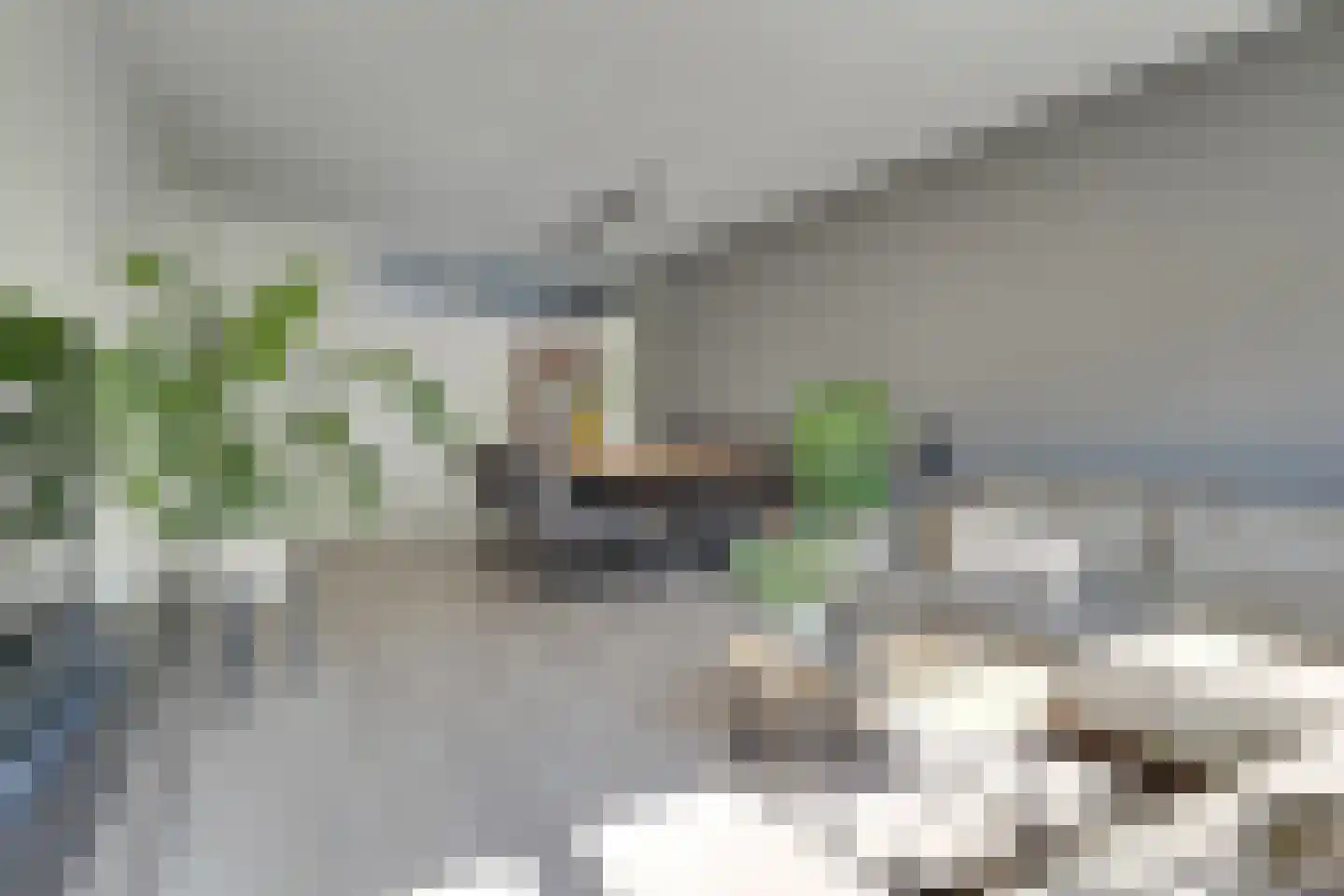 van Herwijnenplantsoen 253 Nieuwegein thumbnail 15