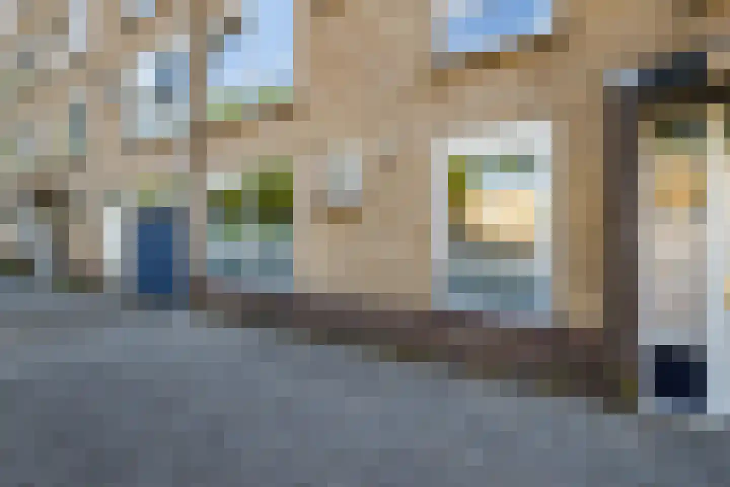 van Herwijnenplantsoen 253 Nieuwegein thumbnail 33