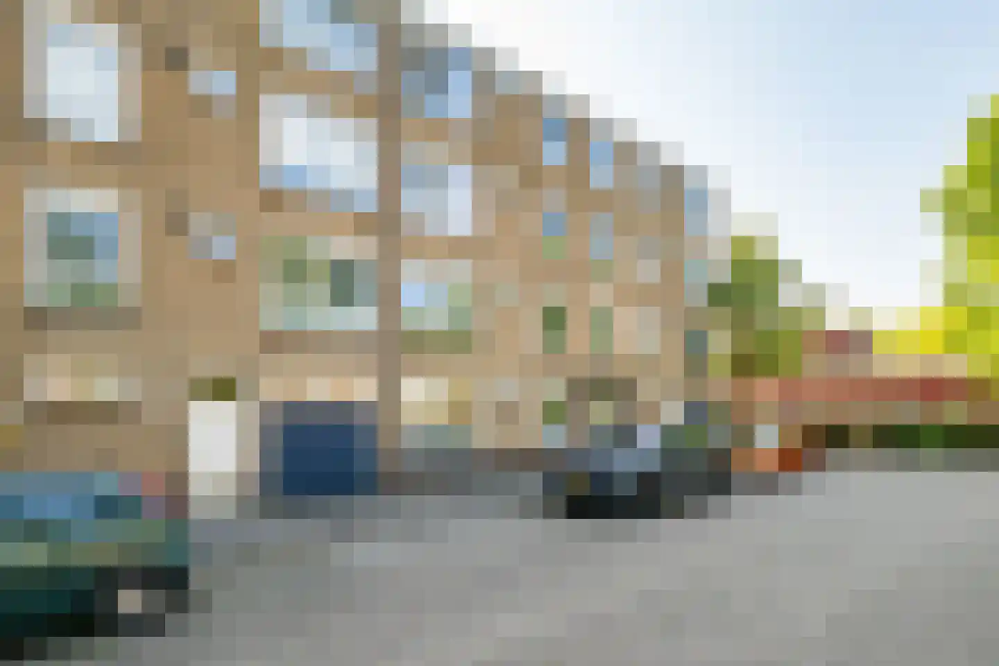 van Herwijnenplantsoen 253 Nieuwegein thumbnail 34