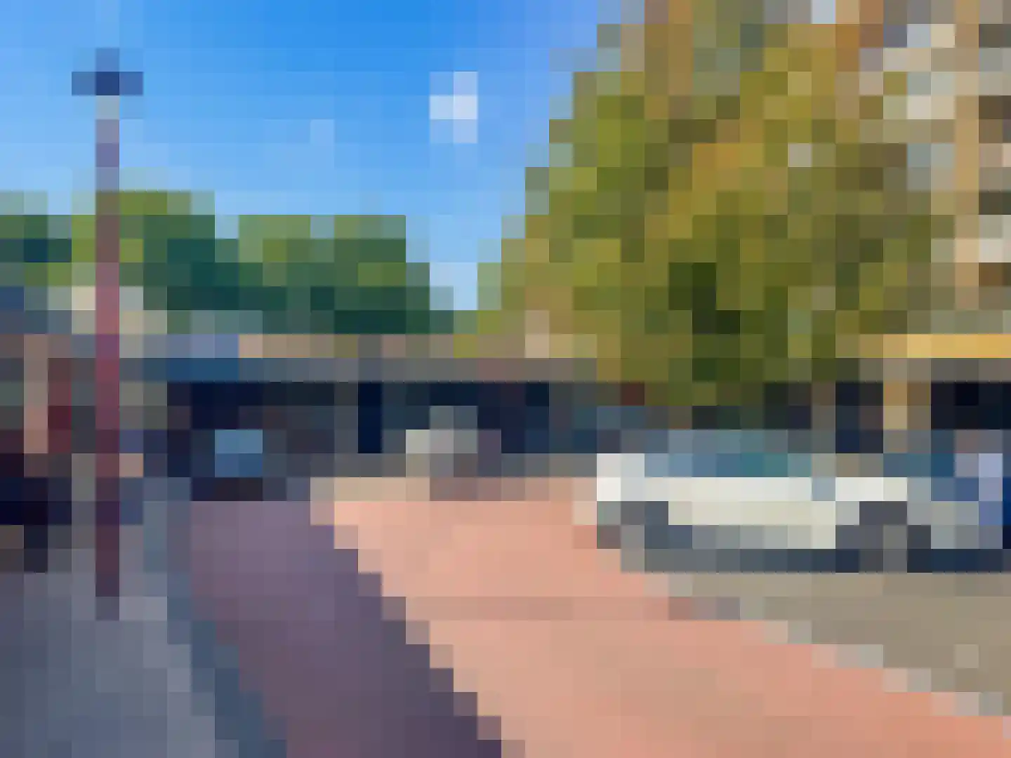 van Herwijnenplantsoen 253 Nieuwegein thumbnail 35