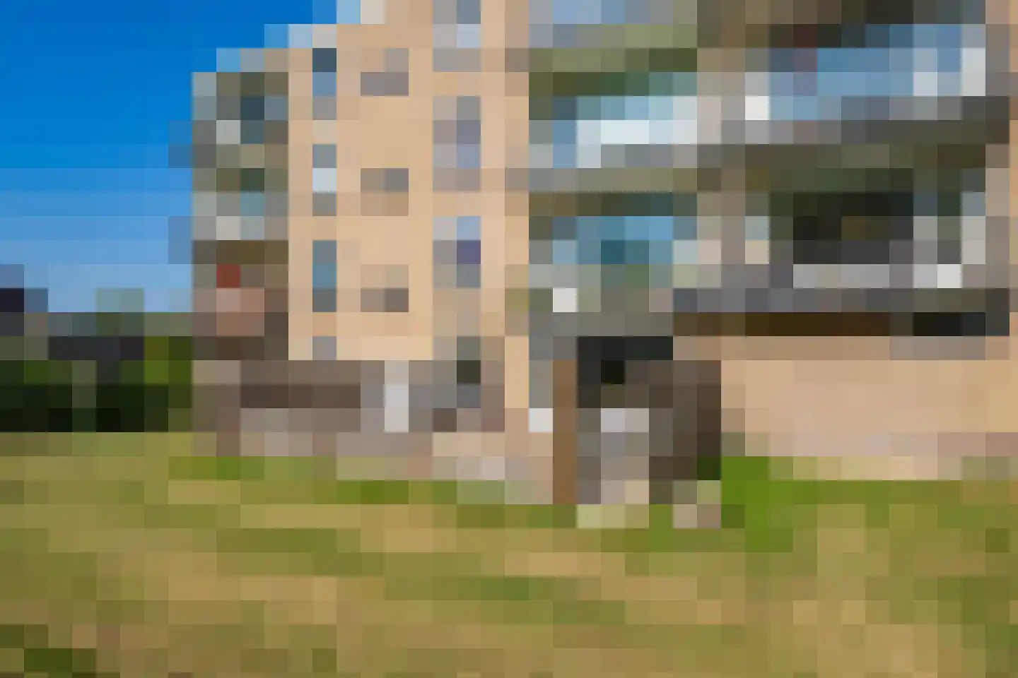 van Herwijnenplantsoen 253 Nieuwegein thumbnail 37