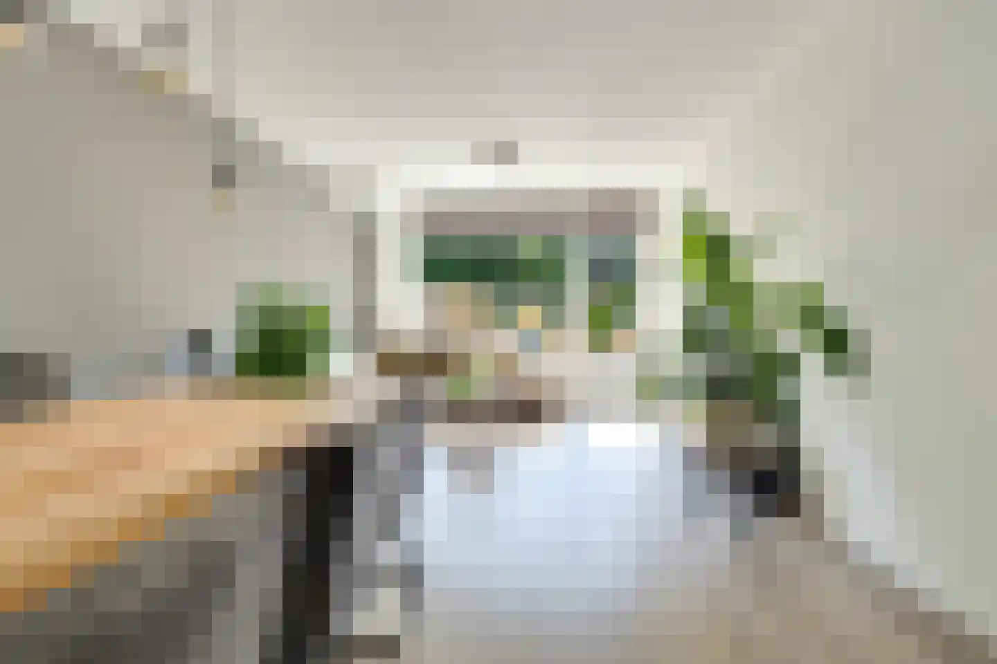van Herwijnenplantsoen 253 Nieuwegein thumbnail 5
