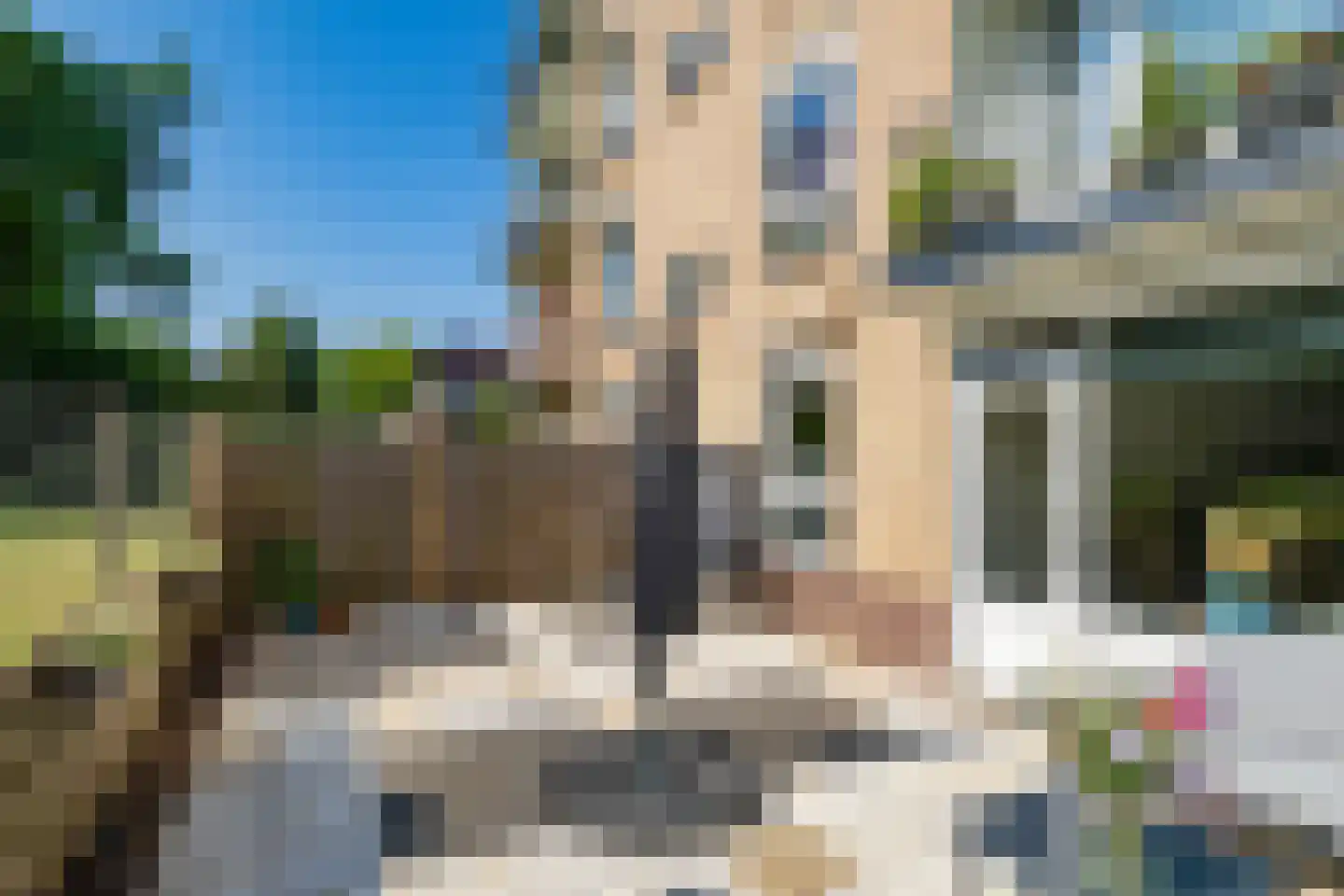 van Herwijnenplantsoen 253 Nieuwegein thumbnail 8