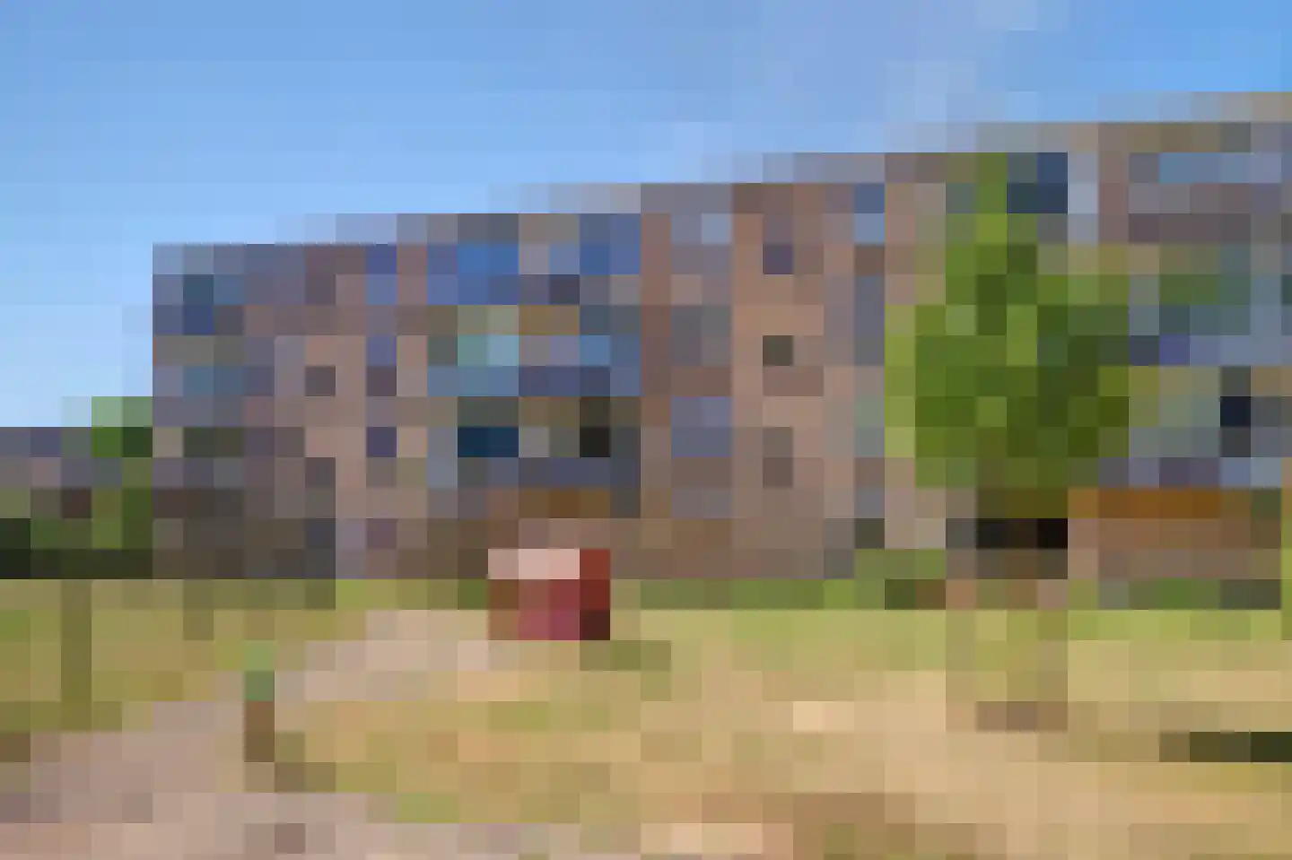 van Herwijnenplantsoen 261 Nieuwegein thumbnail 27