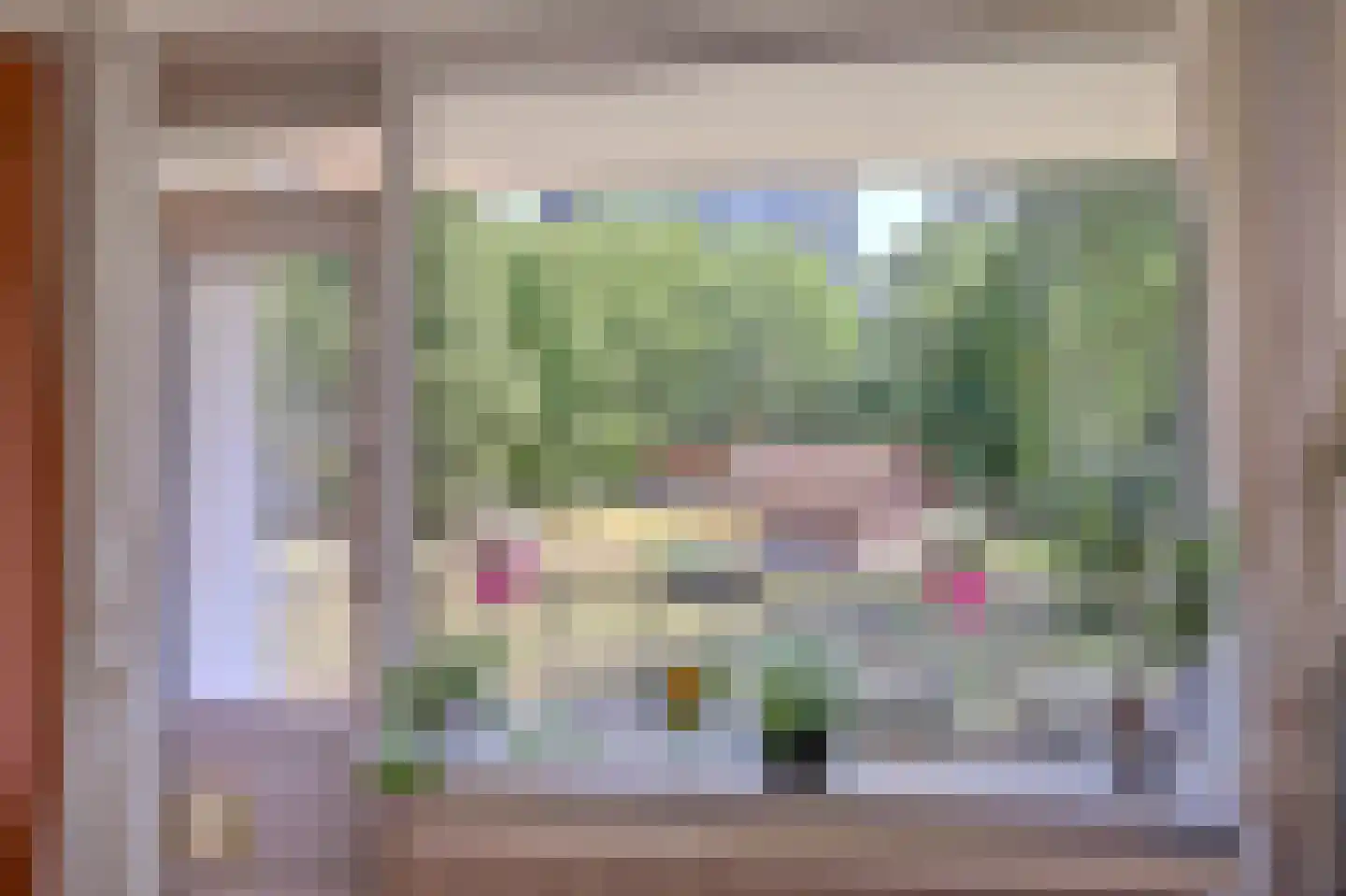 van Herwijnenplantsoen 261 Nieuwegein thumbnail 5