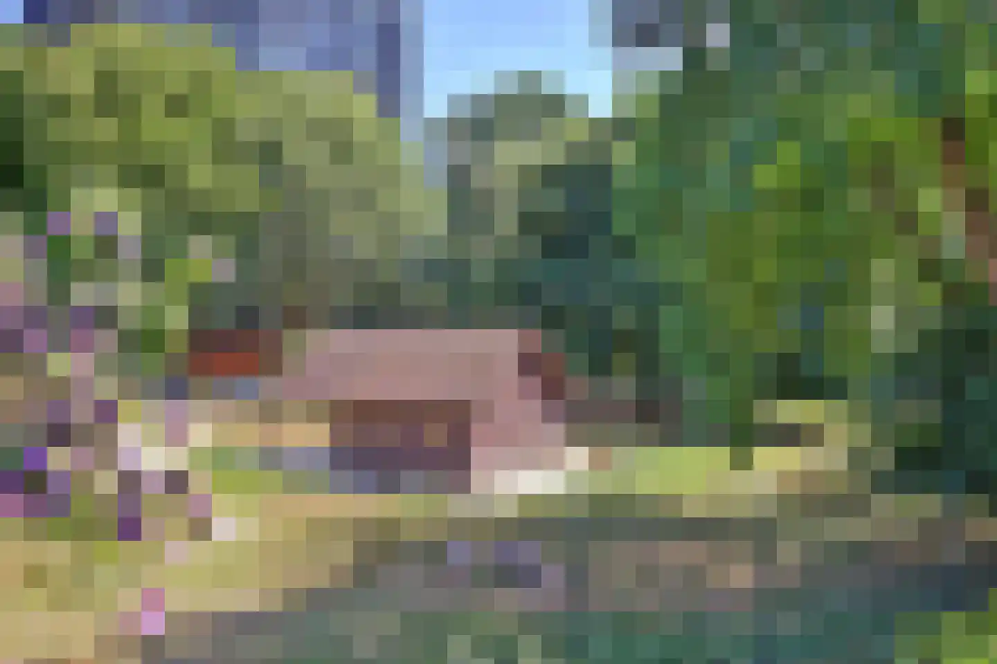 van Herwijnenplantsoen 261 Nieuwegein thumbnail 9