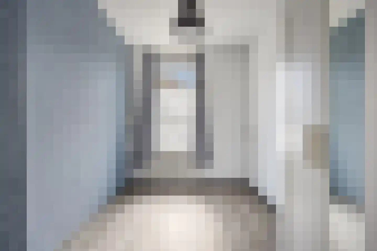 van Herwijnenplantsoen 288 Nieuwegein thumbnail 22