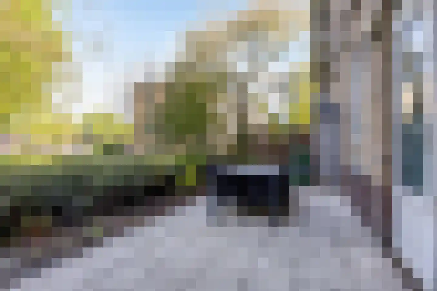 van Herwijnenplantsoen 288 Nieuwegein thumbnail 24