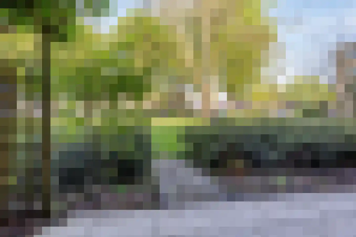 van Herwijnenplantsoen 288 Nieuwegein thumbnail 25