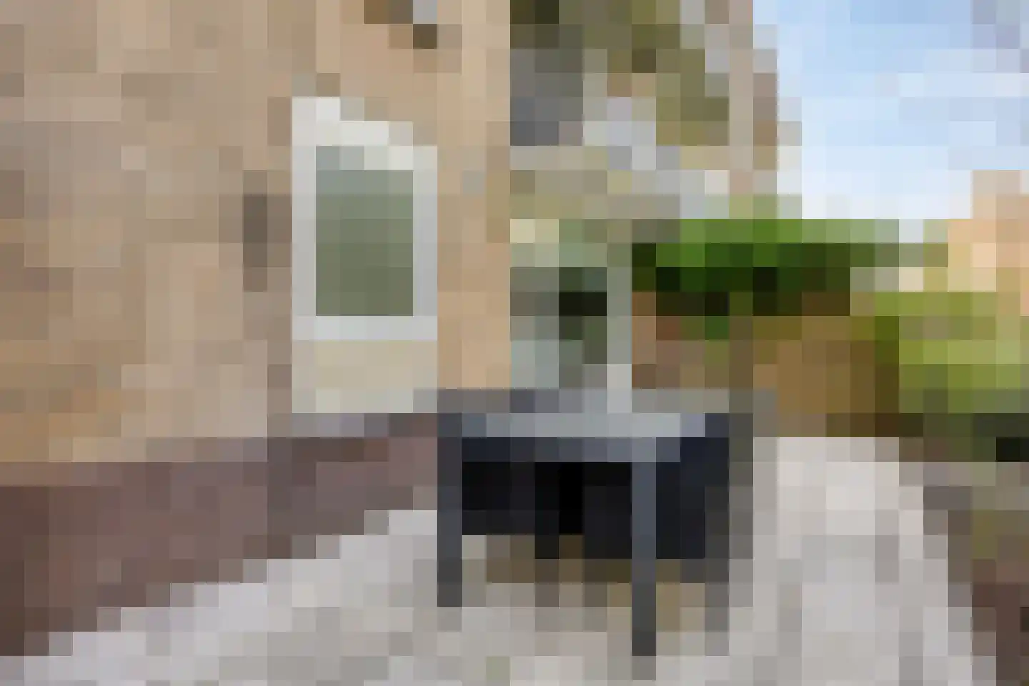 van Herwijnenplantsoen 288 Nieuwegein thumbnail 26