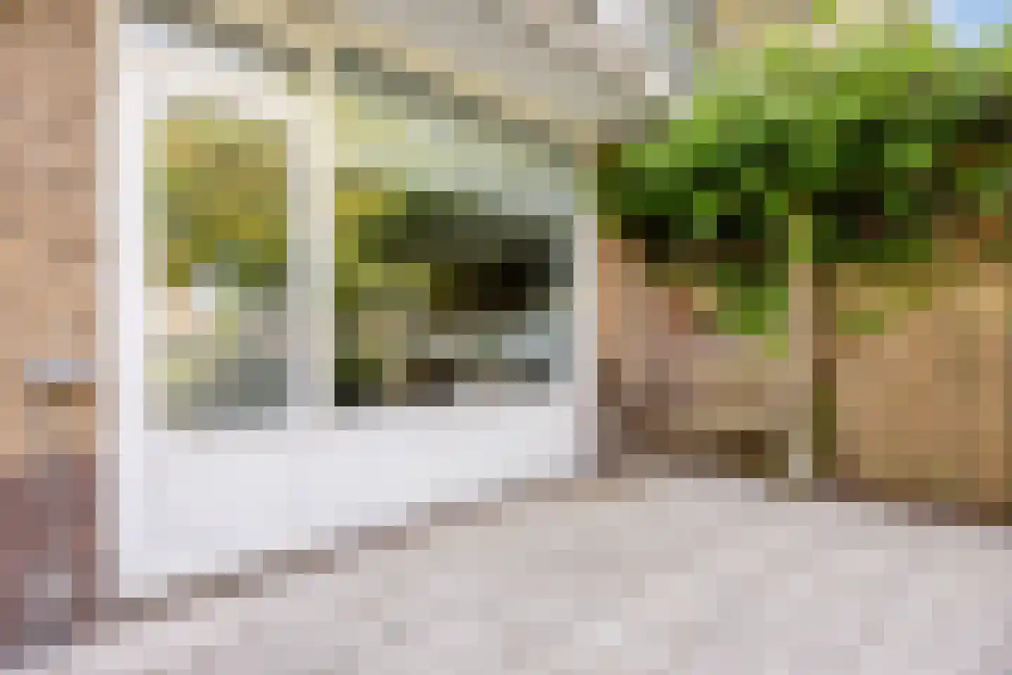van Herwijnenplantsoen 288 Nieuwegein thumbnail 28