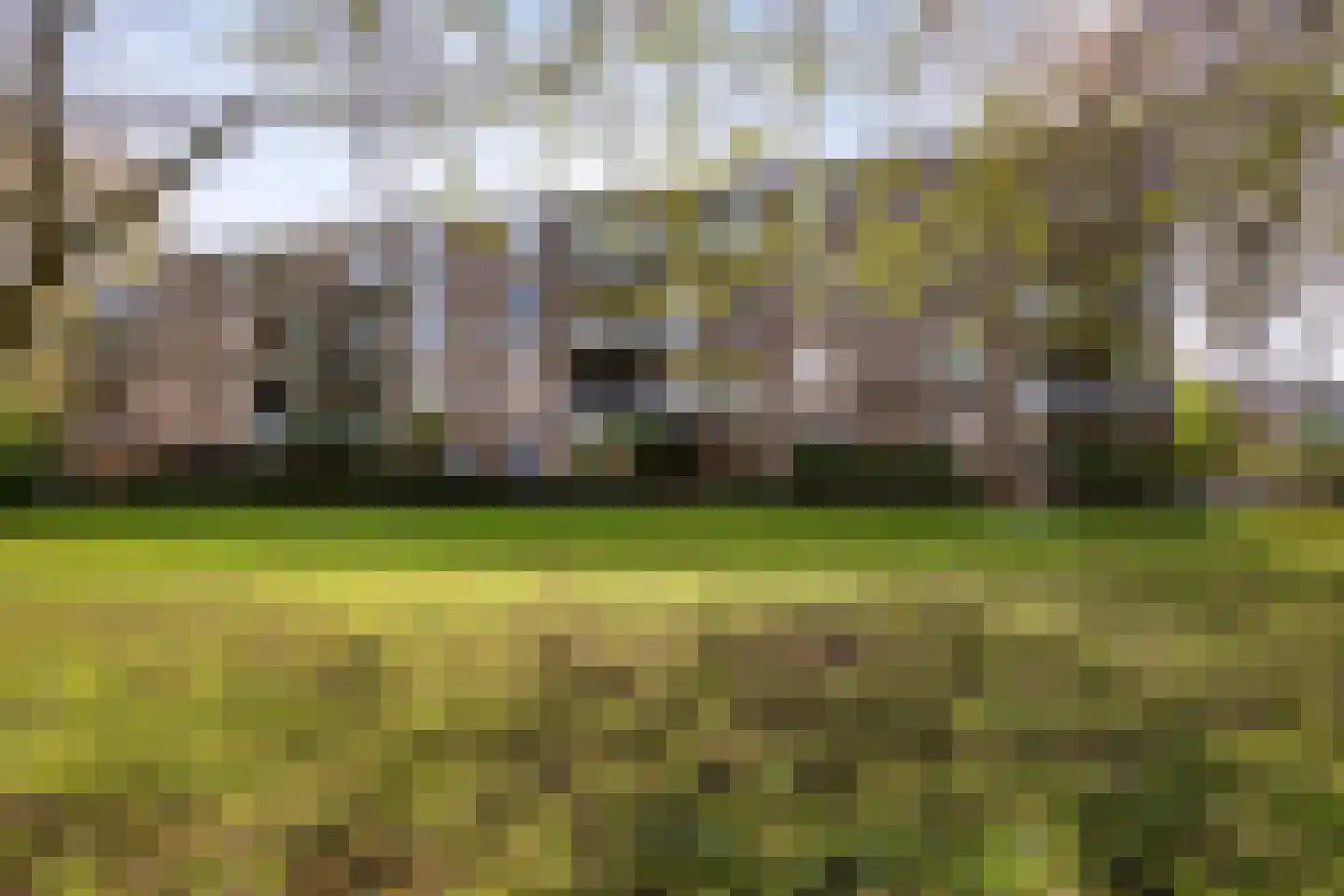 van Herwijnenplantsoen 288 Nieuwegein thumbnail 31