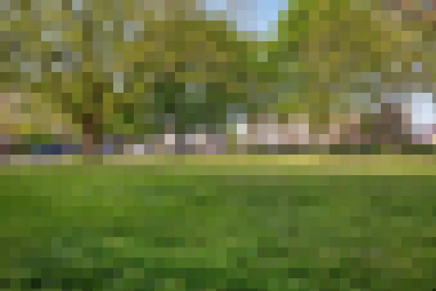 van Herwijnenplantsoen 288 Nieuwegein thumbnail 32