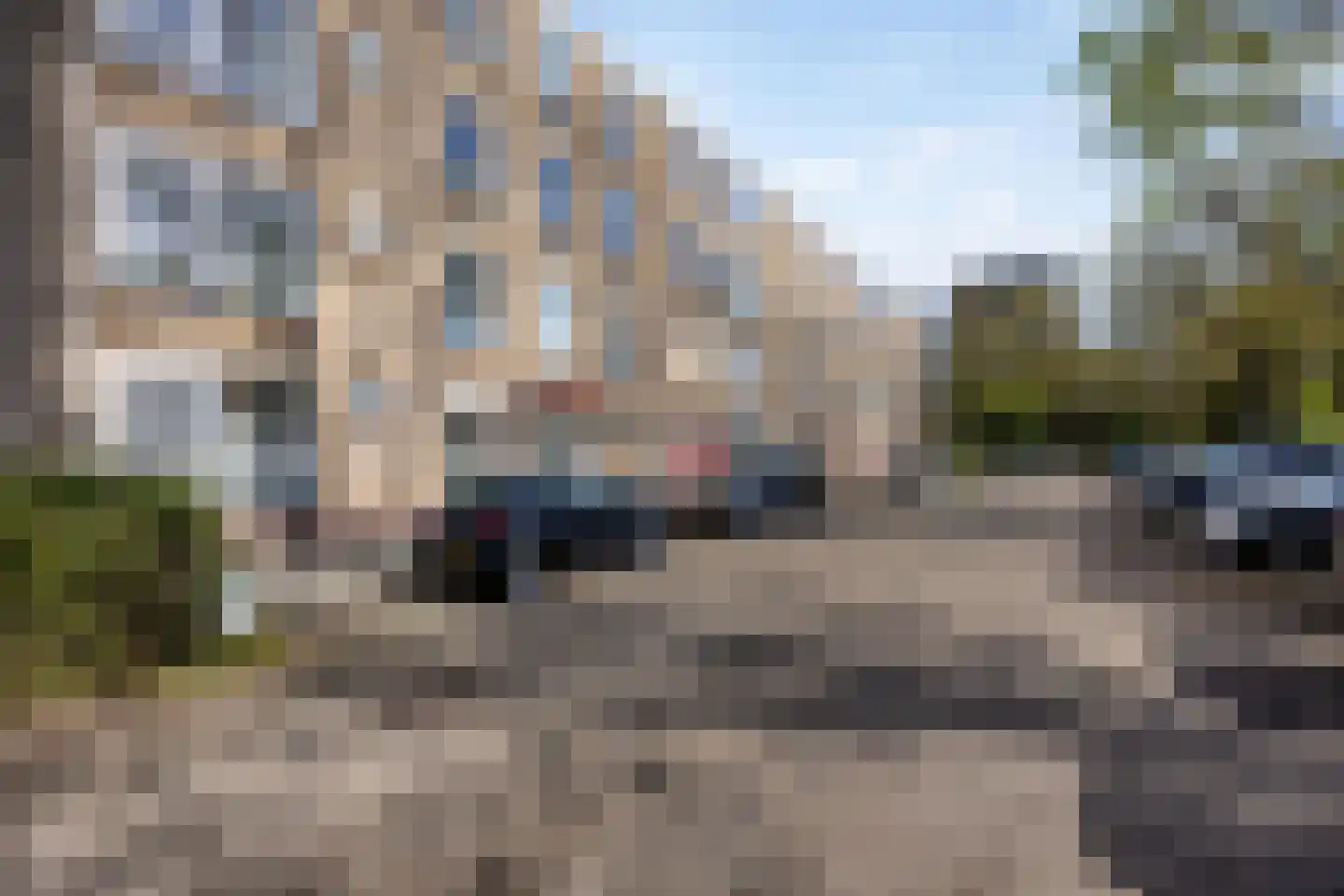 van Herwijnenplantsoen 288 Nieuwegein thumbnail 33