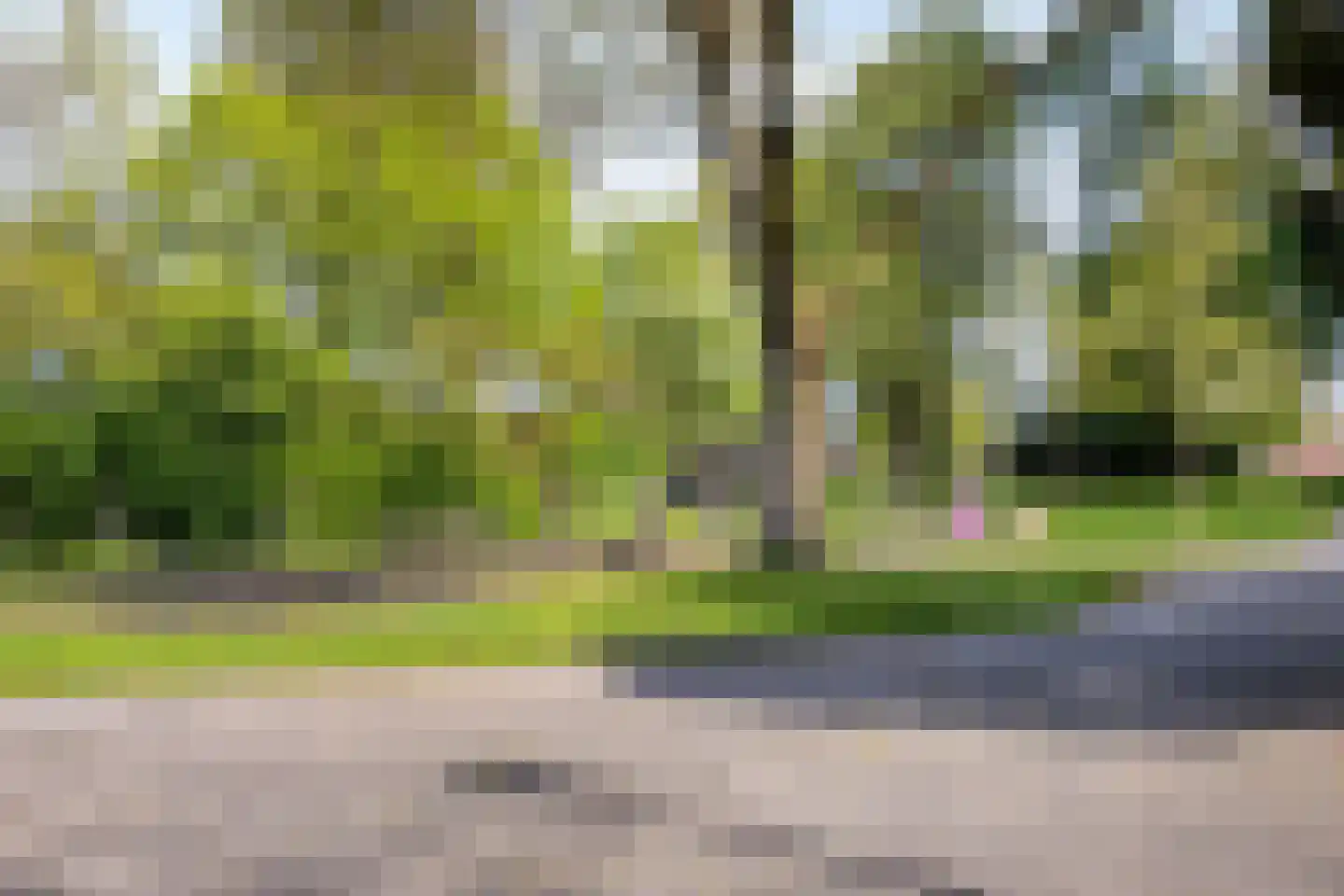 van Herwijnenplantsoen 288 Nieuwegein thumbnail 34
