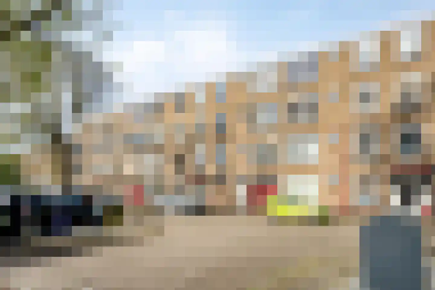 van Herwijnenplantsoen 288 Nieuwegein thumbnail 42