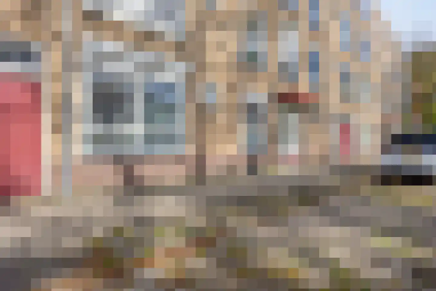 van Herwijnenplantsoen 288 Nieuwegein thumbnail 43