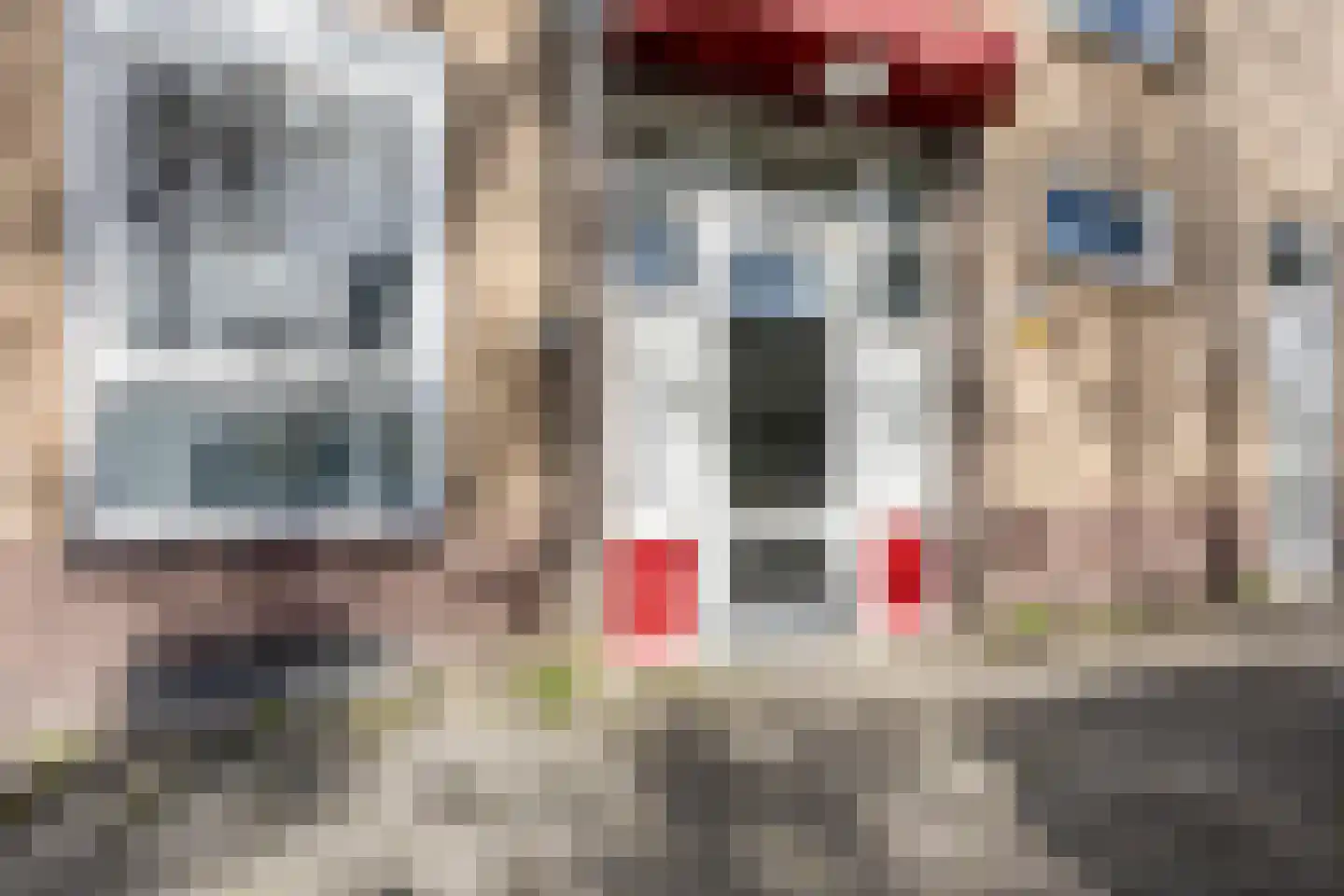 van Herwijnenplantsoen 288 Nieuwegein thumbnail 44
