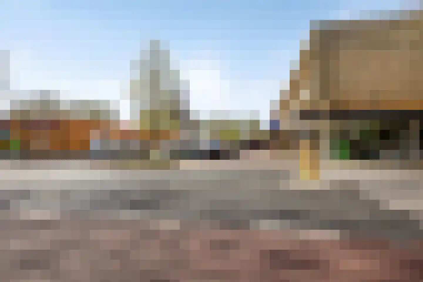 van Herwijnenplantsoen 288 Nieuwegein thumbnail 45