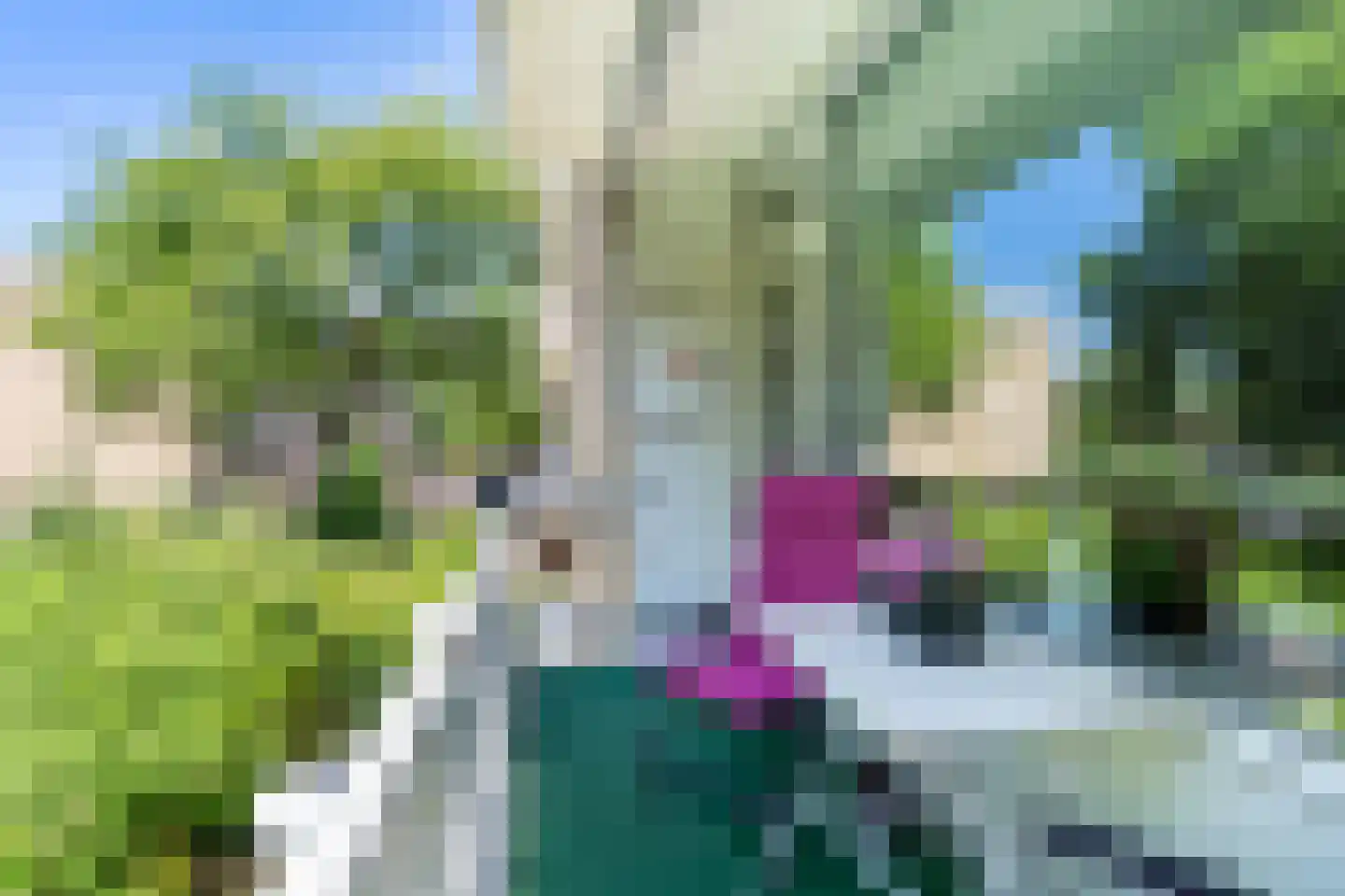 van Herwijnenplantsoen 290 Nieuwegein thumbnail 14
